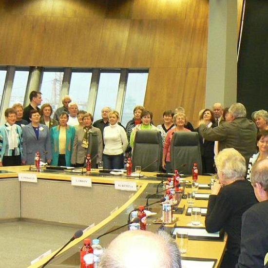 Brusel-2007-1