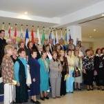 Brusel-2007-19