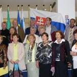 Brusel-2007-20