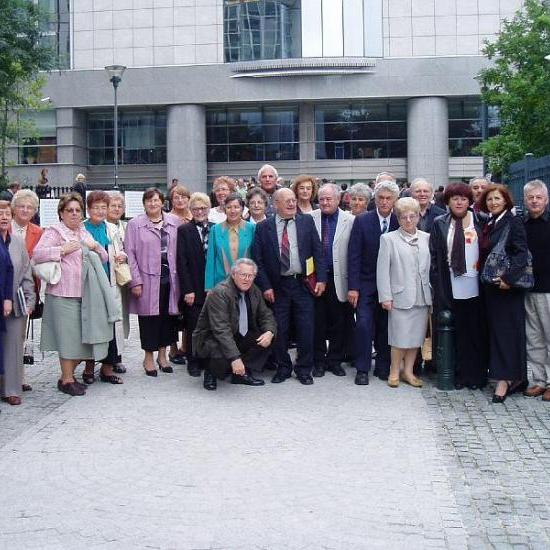 Brusel-2007-9