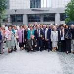 Brusel-2007-9