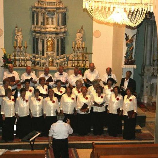 Chorvatsko-Murter-2009-4