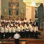 Chorvatsko-Murter-2009-4
