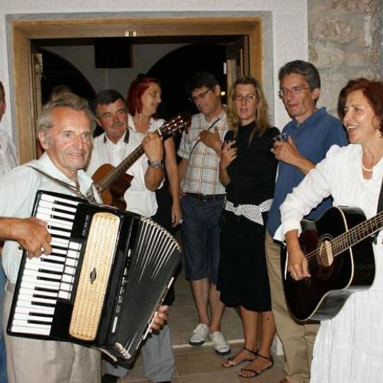 Chorvatsko-Murter-2009-8