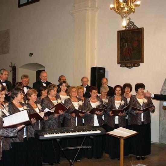Srbsko-2008-19