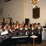 Srbsko-2008-19