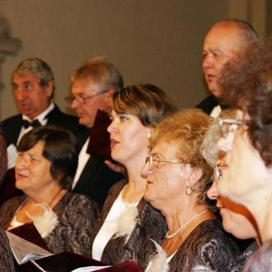 Srbsko-2008-23