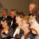 Srbsko-2008-23