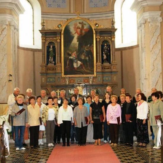 Srbsko-2008-32