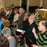 Srbsko-2008-33