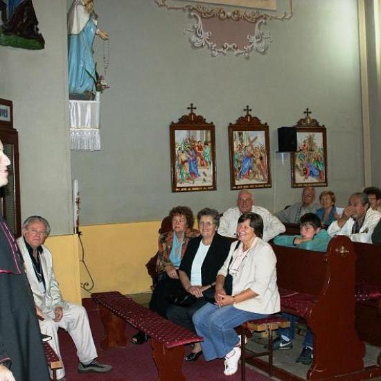 Srbsko-2008-5