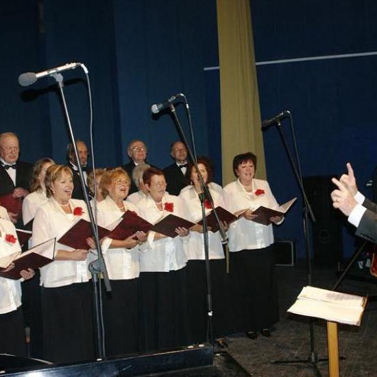 Srbsko-2008-54