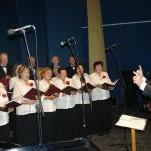 Srbsko-2008-54