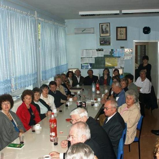 Srbsko-2008-58