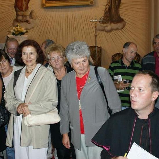 Srbsko-2008-6