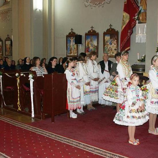 Srbsko-2008-61