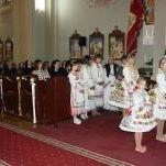 Srbsko-2008-61