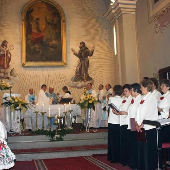 Srbsko-2008-65