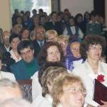 Srbsko-2008-71