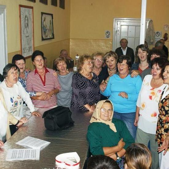 Srbsko-2008-80