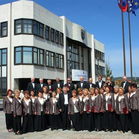 nr-sr-2008-2